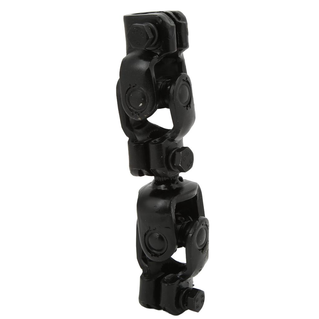 Intermediate Steering Joint 103601601 Replacement for Club Car DS Gas Or Electric 1984‑up