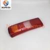 Taillight Cover Housing A0025447390 for Mercedes 4141/3341/4143 Pump Trucks
