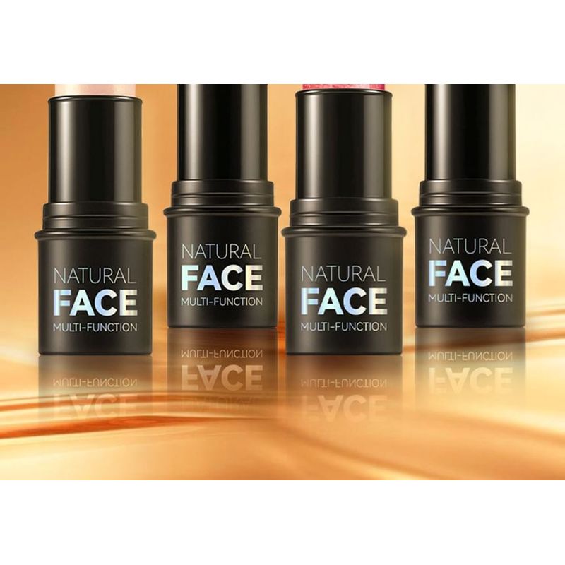 MLSMILE - Multi-function Beauty Stick (1-4)