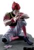 HUNTER×HUNTER Memorable Saga Special Hisoka Figure Official