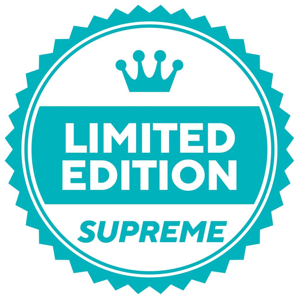 Funko Supreme A Netflix ONE PIECE Smoker Pop! Series