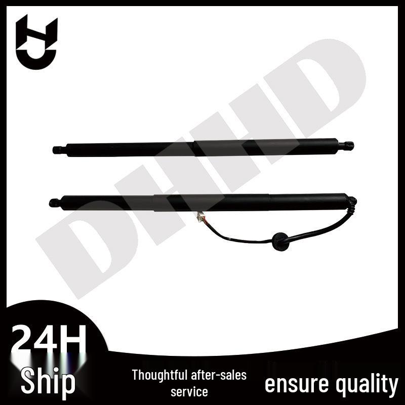 

Compatible Tesla Model Y Electric Tailgate Support Rod (Part: 1500601-00-A, 1500602-00-A) Consult for details