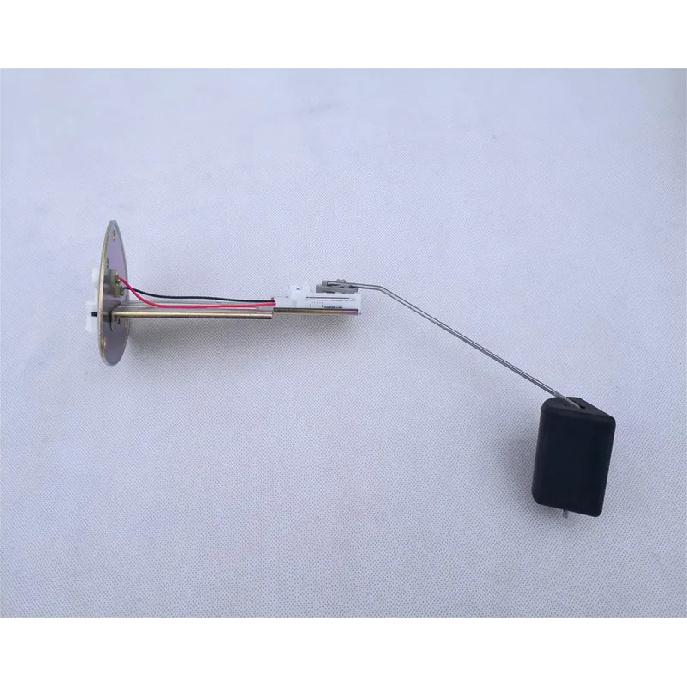 Fuel Level Sensor Fit For Mitsubishi Lancer ASX GA2 Outlander CW4W CW5W CW6W 1718A051 1718A026