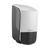 Katrin Soap Dispenser, 500 Ml, White
