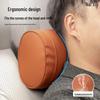 Changan Auto Headrest & Lumbar Support Pillow Set for CS35/55/CS75 Plus