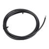 Hydraulic Brake Hose Hydraulic Hose Black 3m Bike Hydraulic Disc