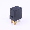 1Pcs Car Diy Accessories  Automobile Relay Acm33221 Alternative Cm1A-R-12V-H78 Um4667730 M19 12V 4Pin