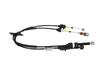 Ft11765 Fast Gear Shift Cable Set