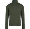 McKinley Roto IV Fleece Jacket