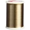 Fujix Tire [Silk Sewing Thread] No. 50 100m Col.124