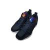 New Jordan 37 Low Black DQ4123-061