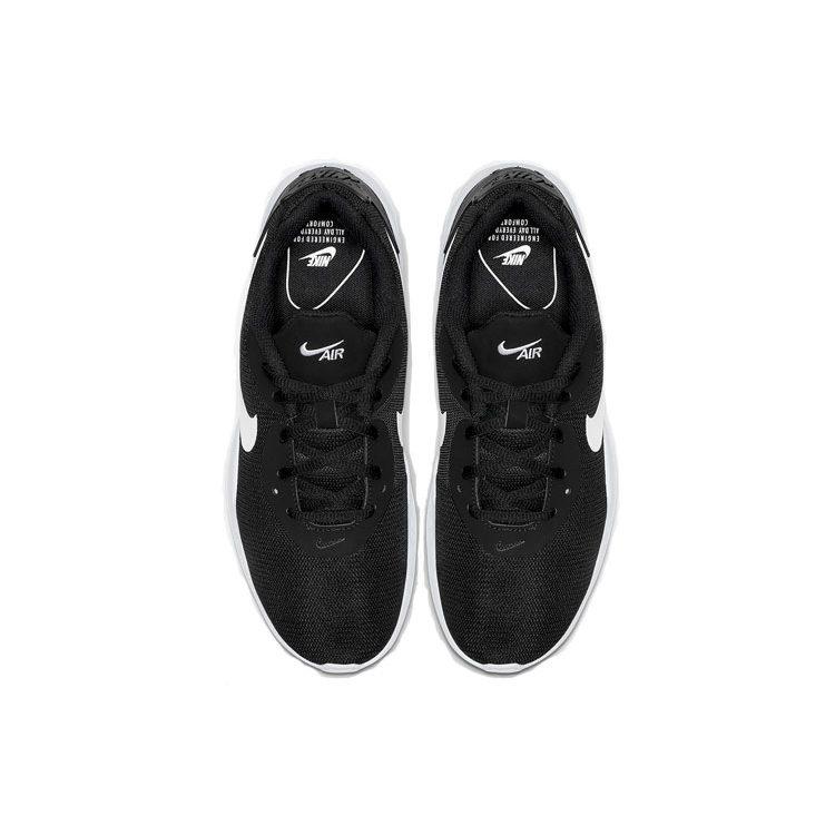 Nike Air Max Oketo Black White Women's AQ2231-002