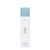 Drunk Elephant B Hydra  Hydrating Vitamin B5 Hydrating Essence