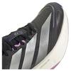 Adidas Adizero Boston 13 Running Shoes