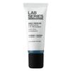 Lab Series Daily Rescue Energizing Eye Treatment 15ml 1 Pcs
