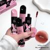 Maquilhagem para lábios – Batons