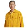 G-Star Shanorak Jacket