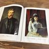 [USED] THE SIBERIAN PORTRAIT