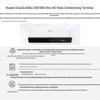 Huawei CloudLink Video Conferencing Terminal Series (CN Version)