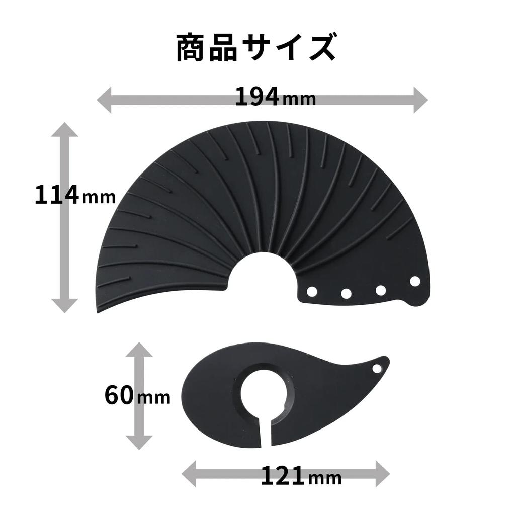 Zebrang V60 Flat Dripper 01 PLUS perfect for outdoor Serving cups of and Portable coffee ZB-VDF-01B, lightweight, portable, pocket-sized, camping. 1-2