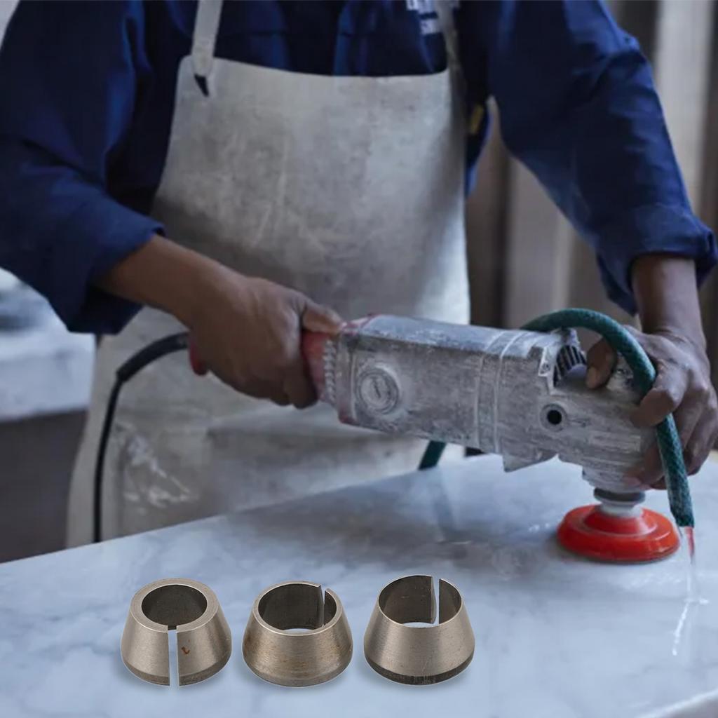 High Strength Electric Router Engraving Trimming Machine