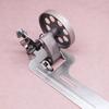 Industrial Sewing Lockstitch Sewing Machine Down Thread Winder Wire Bobbin Winder for Sewing Machine Accessories