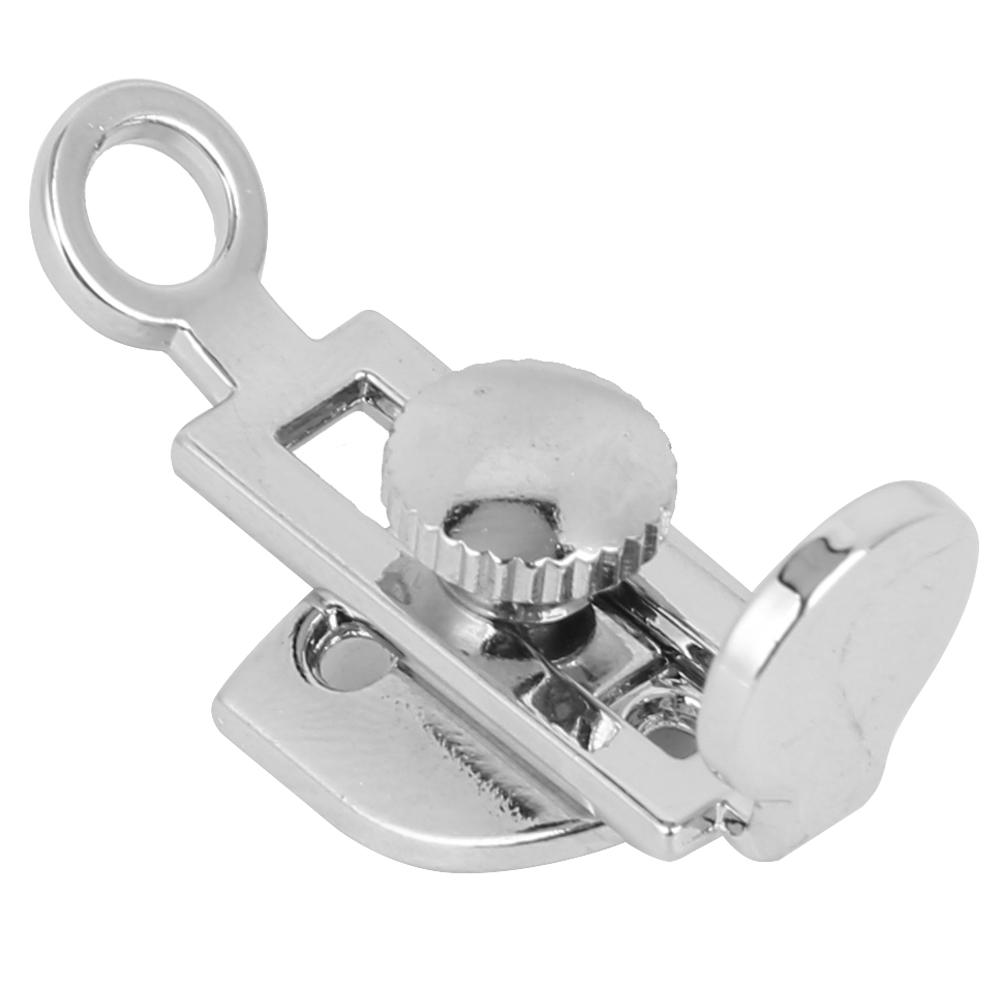 Clarinet Thumb Silver Rest Portable Adjustable Armrest Musical Instrument Accessories