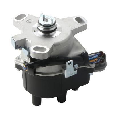 30100-P75-A03 Ignition Distributor For 96-01 Honda Acura Integra Ls B18B 1.8