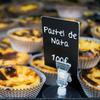 10Pcs 360° Rotatable Suction Cup Clip Multifunctional Retail Sign Clip Price Tag Holder  Kitchen Use