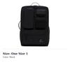 Nike Utility Elite Training Backpack 32L CK2656-010