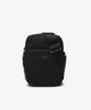 Lacoste Men'S Lacoste Everyday Vertical Camera Bag Nh5157E56G 000