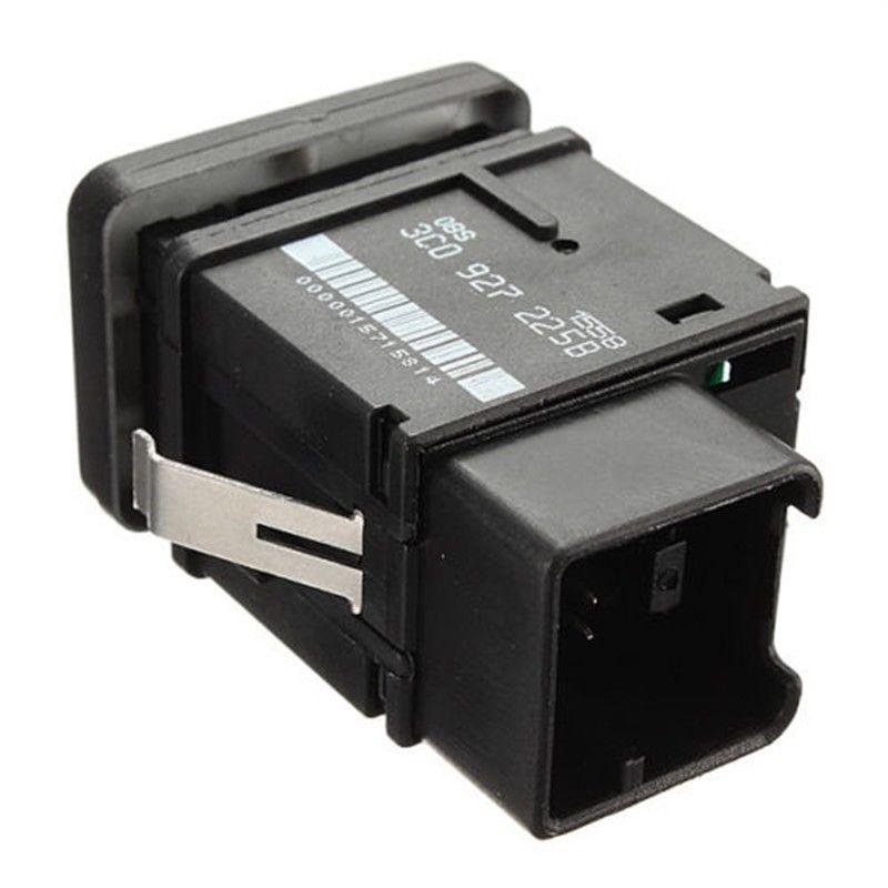 Electrical Components Switches Electronic Handbrake Brake Button