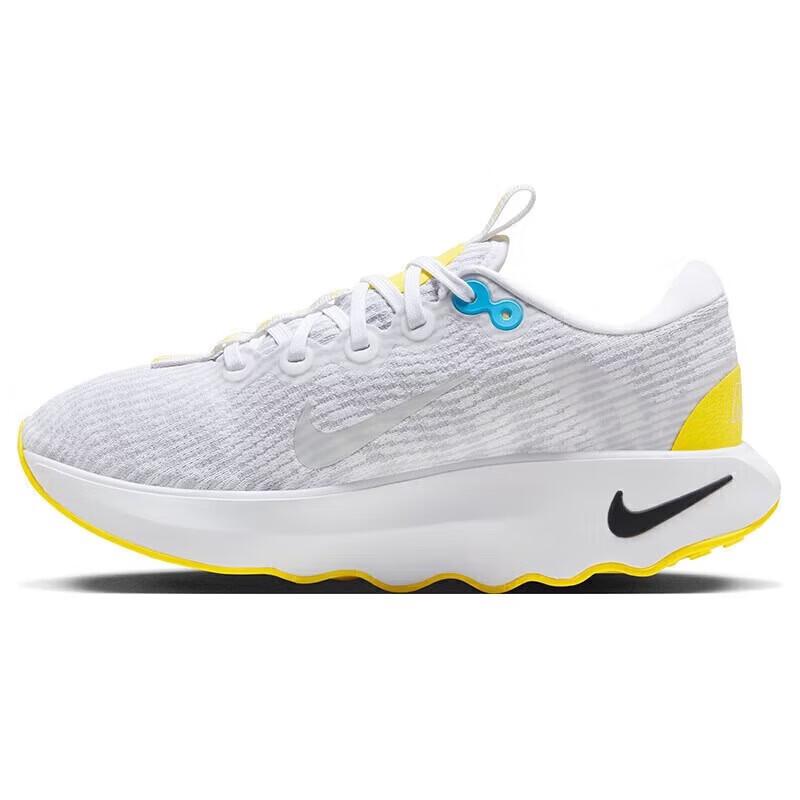 Nike Женские тренировочные кроссовки Motiva 36