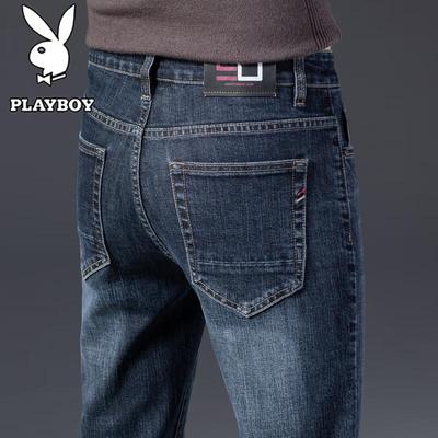 Trička a tílka – Trička