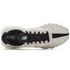 Nové New Balance XC 72 Moonbeam Black UXC72DB1
