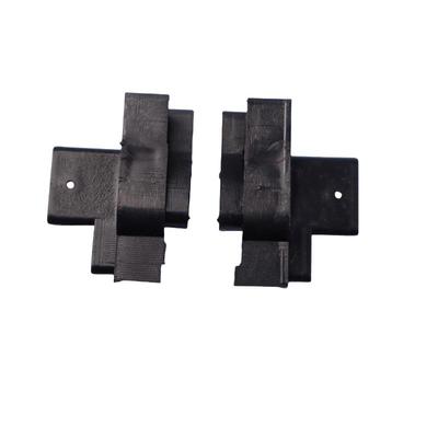 Accessori per finestre – Chiusure per finestre