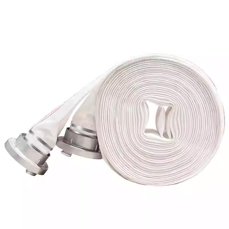 Yumao Fire Hose