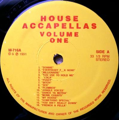 Koníčky a kreativita – Hudba