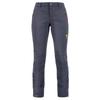 Karpos Trousers San Martino