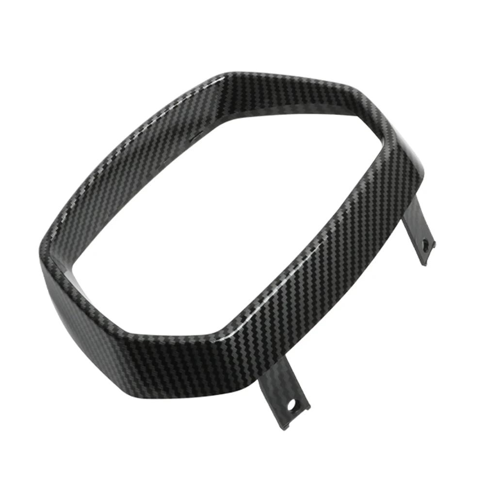 

Мотоциклетная фараЗащитная крышка для фарЗащитная сетка Матово-черныйСеребристыйДля VESPA 150 Sprint20172018 VESPA 150 Sprint 2017-2020