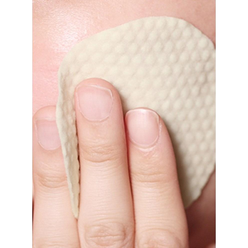 [Ariul] Daily Pick Toning Pad 57g, 30 Sheets, 1 Pack (Vegan Beauty)