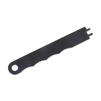 Universal Car Ignition Coil Plug Puller Kit Ignition Coil Connector Removal Tools Pin Extractor Auto Repair