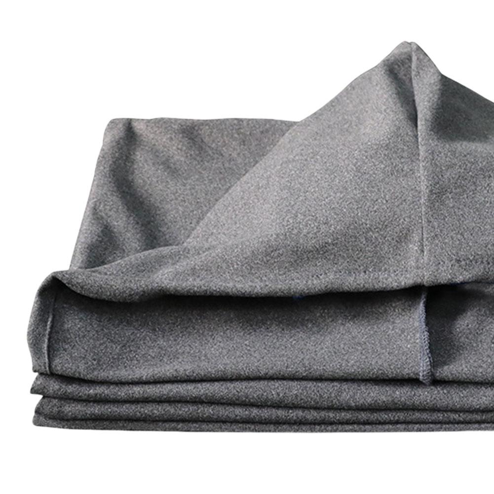 Portable Comfortable Sleeping Bag Travel Compression Blanket Air Conditioning Blankets Camping Sleeping Warm Bags For Adult Kids