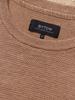 Beige Volente Sweater Xxl