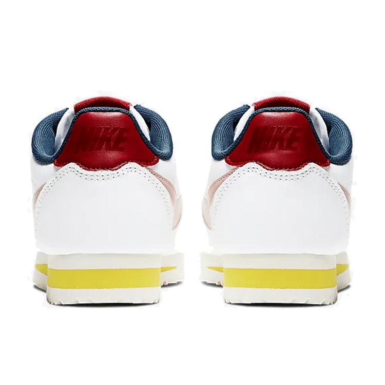 Nike Cortez Coral Stardust 807471-114