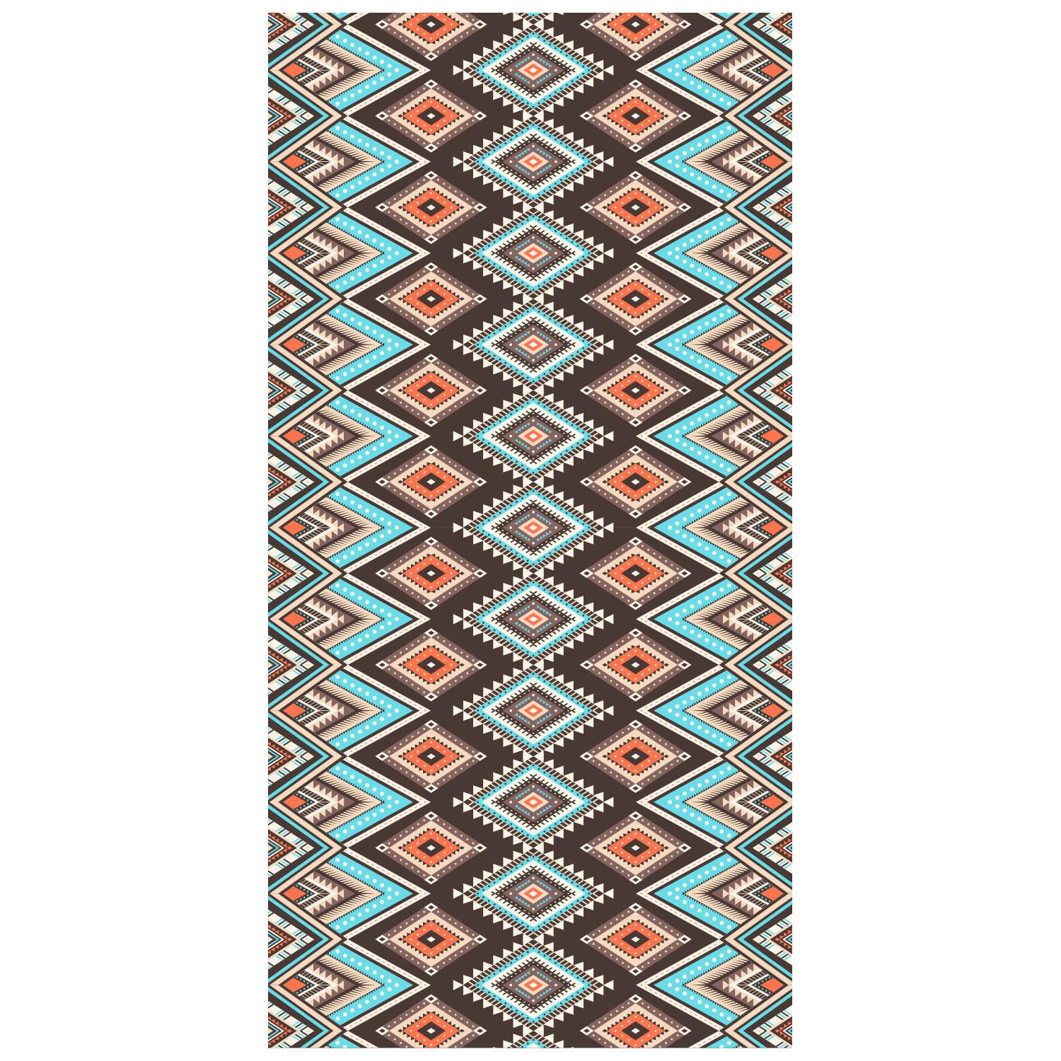 

UPF + Sunscreen Beach Towel * Microfiber Printed Bath Towel Quick-Drying Sports Towel 90 * 180 [OPP independent bag]