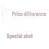 Price Adjustment Fee - Use This Link To Cover the Cost Difference!