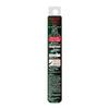 Kate Curl Awakening Mascara GR-1
