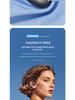 M57 Bluetooth TWS Sports Earphones - Long Battery Life, Over-Ear, Wireless, High Value