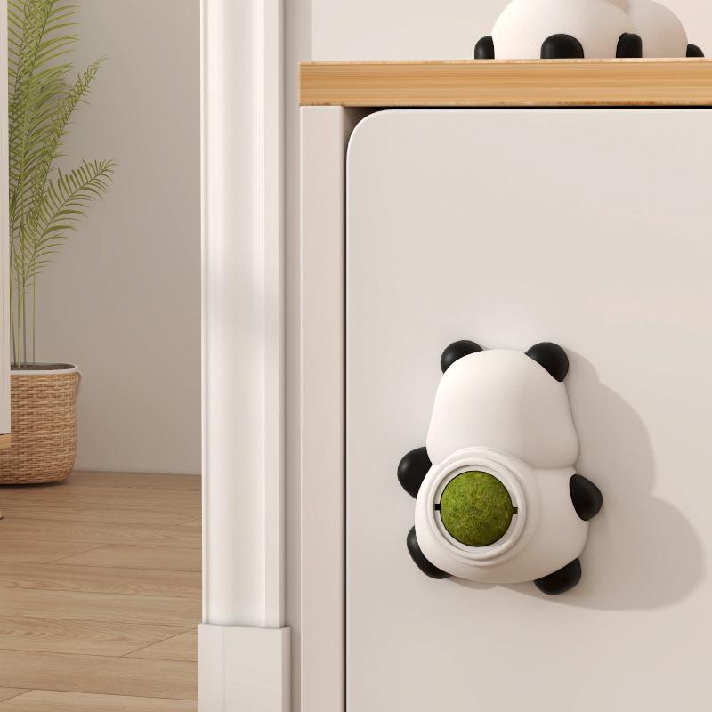 

Игрушки с кошачьей мятой для котят и взрослых кошек для саморазвлечения и от скуки, наклейки на стену, прорезыватели, товары для питомцев Catnip